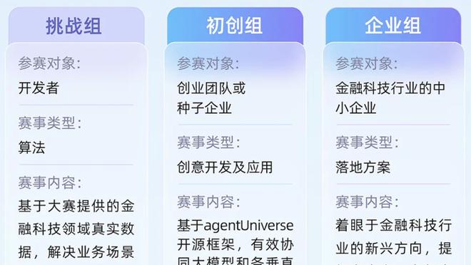 致敬苏牙？拉齐奥球员补射被扑示意门将手球，随后抱头缓解尴尬