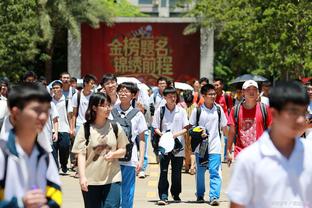 队报记者：利物浦在姆巴佩身上有机会，在摩纳哥时红军就想签他